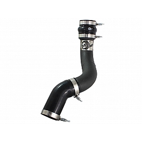 Advanced FLOW Engineering Turbocharger Intercooler Pipe - 46-20139-B