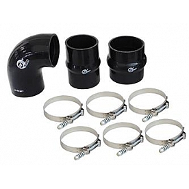 Advanced FLOW Engineering Intercooler Hose Coupling - 46-20140A