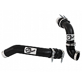 Advanced FLOW Engineering Turbocharger Intercooler Pipe - 46-20144-B