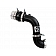Advanced FLOW Engineering Turbocharger Intercooler Pipe - 46-20149-B