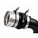 Advanced FLOW Engineering Turbocharger Intercooler Pipe - 46-20149-B