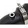 Advanced FLOW Engineering Turbocharger Intercooler Pipe - 46-20149-B