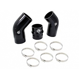 Advanced FLOW Engineering Intercooler Hose Coupling 46-20170AA
