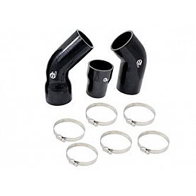 Advanced FLOW Engineering Intercooler Hose Coupling - 46-20170AS