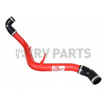 Advanced FLOW Engineering Turbocharger Intercooler Pipe - 46-20188-R