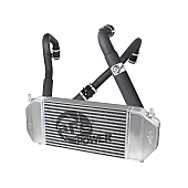 Advanced FLOW Engineering Intercooler - 46-20202-B