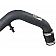 Advanced FLOW Engineering Turbocharger Intercooler Pipe - 46-20208-B