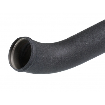 Advanced FLOW Engineering Turbocharger Intercooler Pipe - 46-20208-B-4