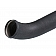 Advanced FLOW Engineering Turbocharger Intercooler Pipe - 46-20208-B