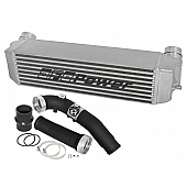 Advanced FLOW Engineering Intercooler - 46-20222-B
