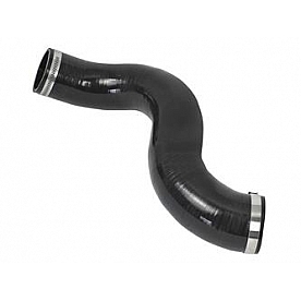 Advanced FLOW Engineering Intercooler Hose Coupling - 46-20240AA