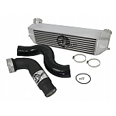 Advanced FLOW Engineering Intercooler - 46-20242-B