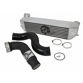 Advanced FLOW Engineering Intercooler - 46-20242-B