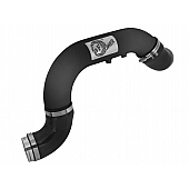 Advanced FLOW Engineering Turbocharger Intercooler Pipe - 46-20269-B