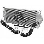 Advanced FLOW Engineering Intercooler - 46-20282-B