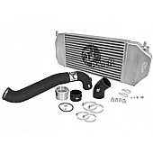 Advanced FLOW Engineering Intercooler - 46-20292-B