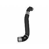 Advanced FLOW Engineering Turbocharger Intercooler Pipe - 46-20299-B