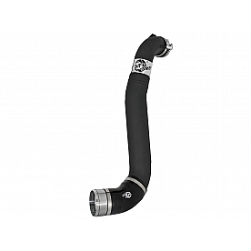 Advanced FLOW Engineering Turbocharger Intercooler Pipe - 46-20299-B