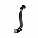 Advanced FLOW Engineering Turbocharger Intercooler Pipe - 46-20299-B