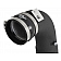 Advanced FLOW Engineering Turbocharger Intercooler Pipe - 46-20299-B