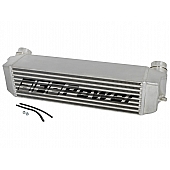 Advanced FLOW Engineering Intercooler - 46-20301