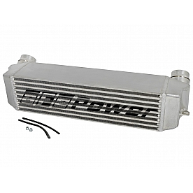 Advanced FLOW Engineering Intercooler - 46-20301