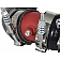 Advanced FLOW Engineering Turbocharger Intercooler Pipe - 46-20324-R