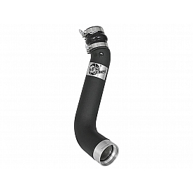 Advanced FLOW Engineering Turbocharger Intercooler Pipe - 46-20339-B