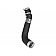 Advanced FLOW Engineering Turbocharger Intercooler Pipe - 46-20339-B