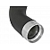 Advanced FLOW Engineering Turbocharger Intercooler Pipe - 46-20339-B