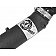 Advanced FLOW Engineering Turbocharger Intercooler Pipe - 46-20339-B