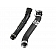 Advanced FLOW Engineering Turbocharger Intercooler Pipe - 46-20339-B