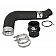 Advanced FLOW Engineering Turbocharger Intercooler Pipe - 46-20339-B