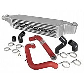 Advanced FLOW Engineering Intercooler - 46-20342-R