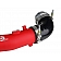 Advanced FLOW Engineering Turbocharger Intercooler Pipe - 46-20398-R