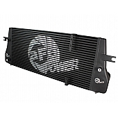 Advanced FLOW Engineering Intercooler - 46-21061