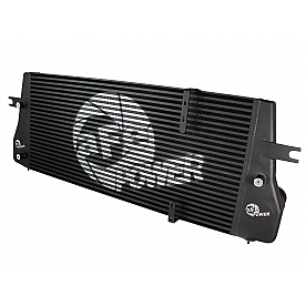 Advanced FLOW Engineering Intercooler - 46-21061