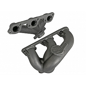 AFE Blade Runner Exhaust Manifold - 46-40114