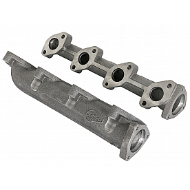 AFE Blade Runner Exhaust Manifold - 46-40124