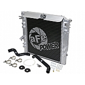 Advanced FLOW Engineering Radiator 46-50002-B