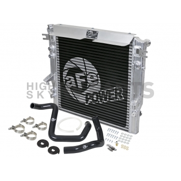 Advanced FLOW Engineering Radiator 46-50012-B
