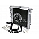 Advanced FLOW Engineering Radiator 46-50012-B