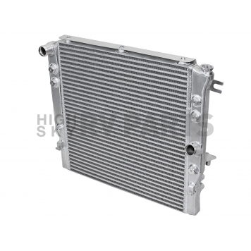 Advanced FLOW Engineering Radiator 46-50012-B-1