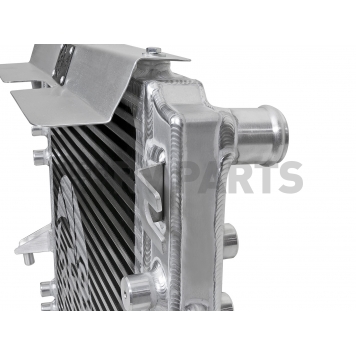 Advanced FLOW Engineering Radiator 46-50012-B-2