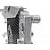 Advanced FLOW Engineering Radiator 46-50012-B