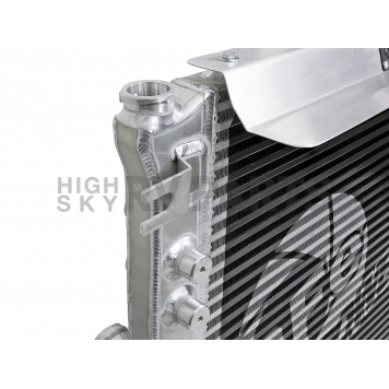 Advanced FLOW Engineering Radiator 46-50012-B-3