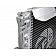 Advanced FLOW Engineering Radiator 46-50012-B