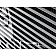 Advanced FLOW Engineering Radiator 46-50012-B