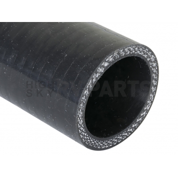 Advanced FLOW Engineering Radiator 46-50012-B-5