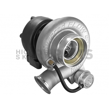 Advanced FLOW Engineering Turbocharger Kit - 46-60110